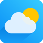 天气随身报app