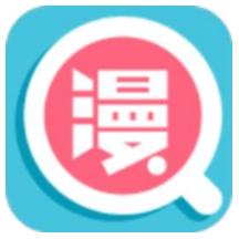 天漫壁纸app 天漫壁纸app