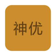 神优影视app 神优影视app