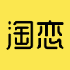 淘恋app 淘恋app