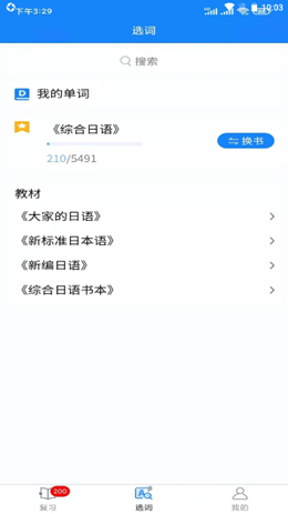 104738_26316888.png