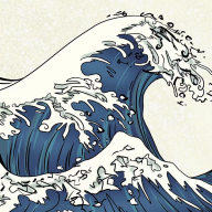 千寻霓虹语app 千寻霓虹语app