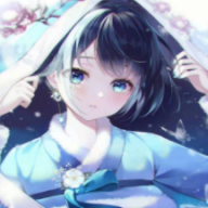 小漫星壁纸app 小漫星壁纸app