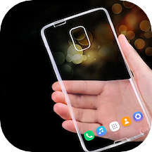 耳朵壁纸app 耳朵壁纸app
