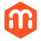 三米电影app 三米电影app