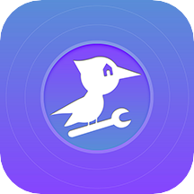 邻家啄木鸟维修app 邻家啄木鸟维修app