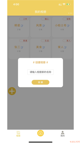 162536_72265969.png