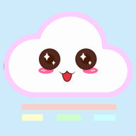 七彩云相册app 七彩云相册app