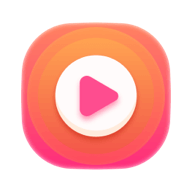 盈袖小说app 盈袖小说app