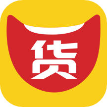 大嘴挑货app 大嘴挑货app