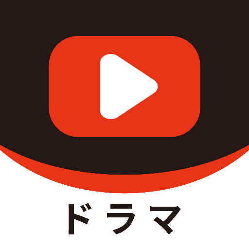 剧照壁纸app 剧照壁纸app