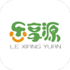 乐享源app 乐享源app