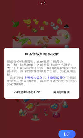 093623_18604796.png