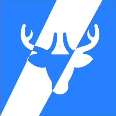 先知客app 先知客app