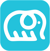 大象游戏app 大象游戏app