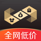 毒物券app 毒物券app