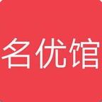 名优馆app