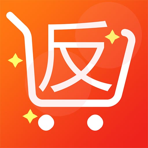 抖可返app 抖可返app