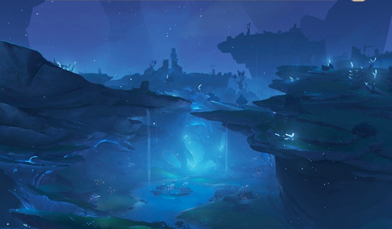 20211230103924_57428.png
