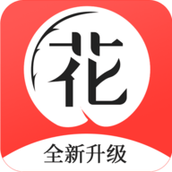花季传媒app