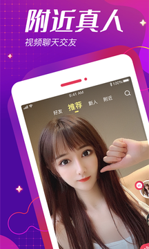 05f7ca25925bef37fa6d2e601d17b2e5.png&refer=www.baidu.png