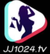 尖叫视频app 尖叫视频app