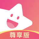 大秀直播app 大秀直播app
