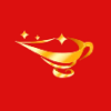 南灯app 南灯app