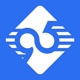 玖伍代驾app 玖伍代驾app