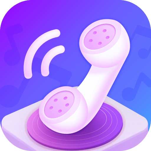 幸运来电app 幸运来电app