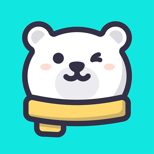 西西交友单派app 西西交友单派app