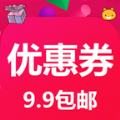 淘特省app 淘特省app