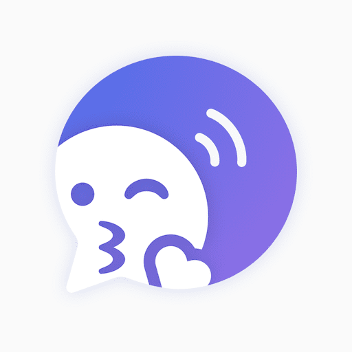 耳恋语音app 耳恋语音app