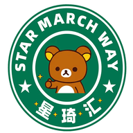 星琦汇app 星琦汇app