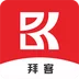 拜客app 拜客app