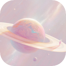 星球壁纸app 星球壁纸app