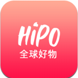 小嗨购物app 小嗨购物app