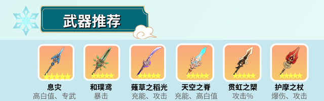 e1fe9925bc315c601f4b82ff6b3b651a4854775c.png