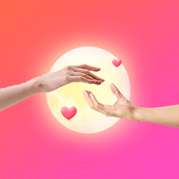 牵聊直播app 牵聊直播app