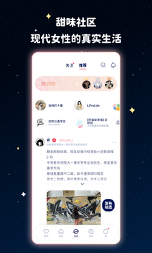 7579ea2dc90e56b246c9d855739cf5de.png&refer=www.baidu.png