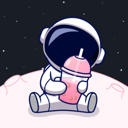 宇宙奶茶馆app 宇宙奶茶馆app
