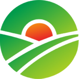 扇贝商城app 扇贝商城app