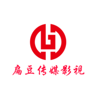 扁豆影视app 扁豆影视app