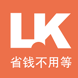 立刻淘app 立刻淘app