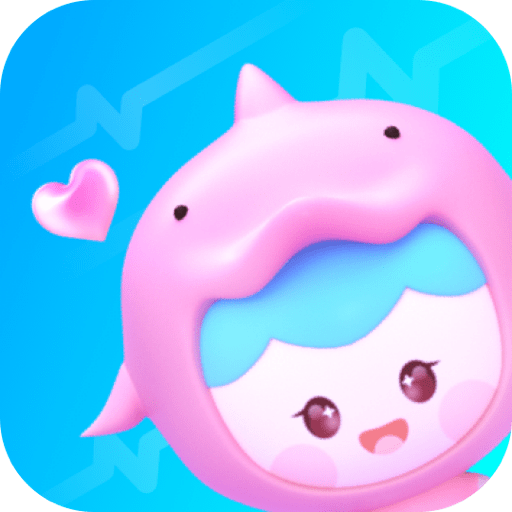 豚音app 豚音app