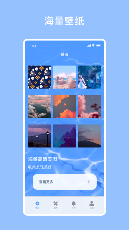 a3870f05d37d46ada5ec38b4b3850e2d.jpg