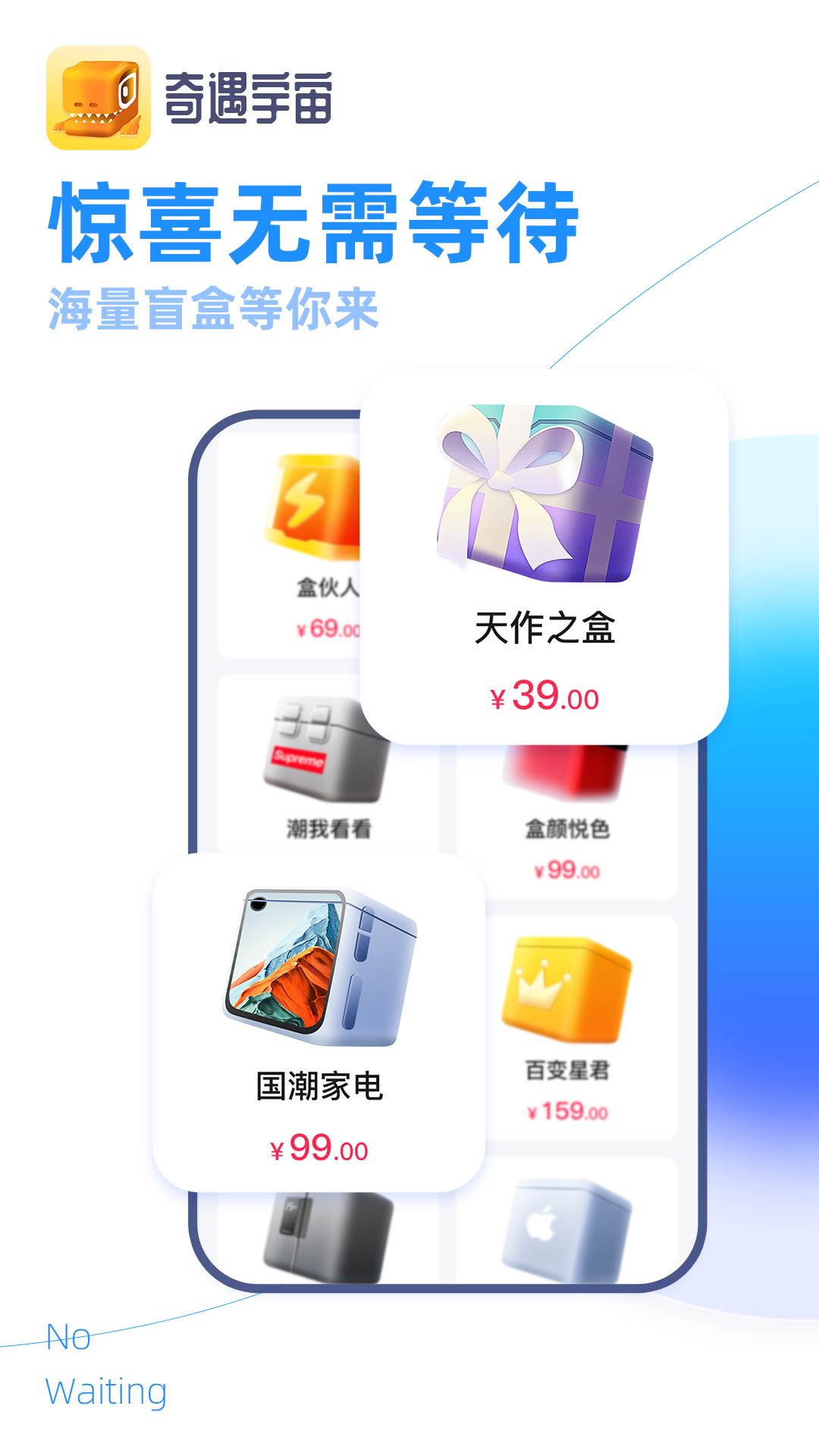 cd5c5233d33145e74c0efb61e1818c4b.png