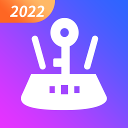 青春wifi速连app 青春wifi速连app