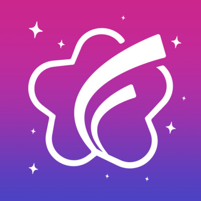 星途互娱app 星途互娱app