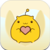 米粒招聘app 米粒招聘app